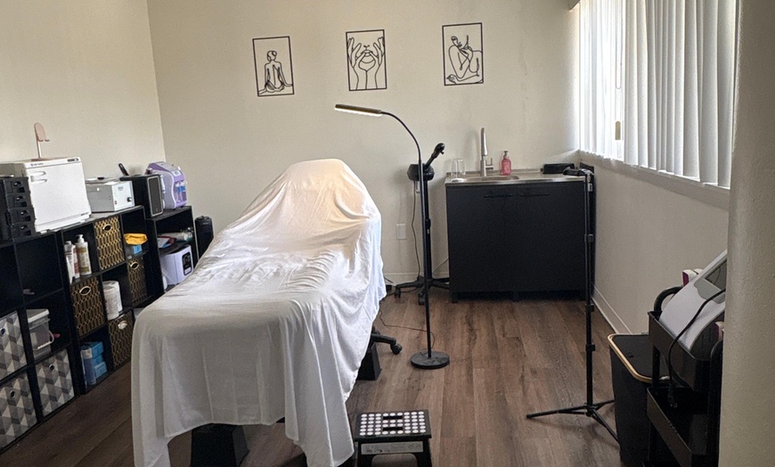 Image 3: Bikini to Brazilian & Vajacial – Your Smooth Skin Essentials 