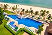 ✈ 5-Night Part All-Inclusive Panama Vacation with Air. Price is per Person, Based on Two Guests per Room. - Second Medium