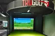 One, Two or Three-Hour Golf Simulator Rental for Up to 8 People at The Sand Trap Indoor Golf - Up to 33% Off - Second Medium