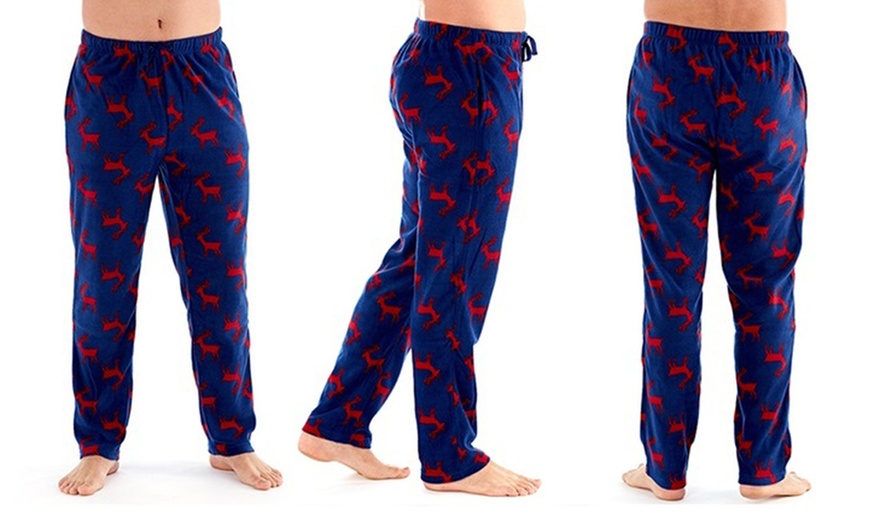 Men's Nightwear Apparel | Groupon