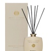 Image 7: Rituals Luxury Fragrance Sticks 100ml