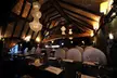 Thai Signature Sharing Menu and Premium Champagne at The Crazy Bear  (Up to 62% Off) - Image 5