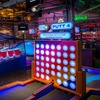 Image 2: Upscale, Tech-Infused Mini Golf for 2 or 4 - Tax Included
