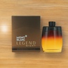 Image 1: Mont Blanc Legend Night 3.4 oz / 100 ml Eau De Parfum for Men