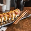 Image 9: Asian Fusion Dining & Drinks – $40 or $60 Value