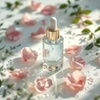 Image 2: Create Your Own Custom Anti-Aging Facial Serum Workshop for 1 or 2 