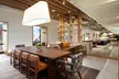 Stay at 4-Star Hotel in New York, NY - Second Medium