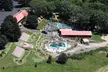 Save Up To 35% on Wisconsin Dells Yogi Bear's Jellystone Park™ Day Pass with Parking for up to 6 People! - Second Medium