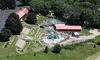 Save Up To 35% on Wisconsin Dells Yogi Bear's Jellystone Park™ Day Pass with Parking for up to 6 People!