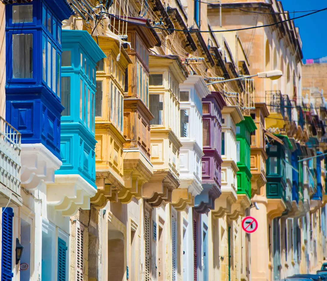 ✈ 12-Day Turkey Tour with Hotels & Air