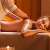 Image 2: Up to 47% Off on Swedish Massage