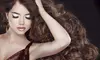 60-Minute Photo Shoot with Hair and Makeup from Deeandjai Productions (75% Off)