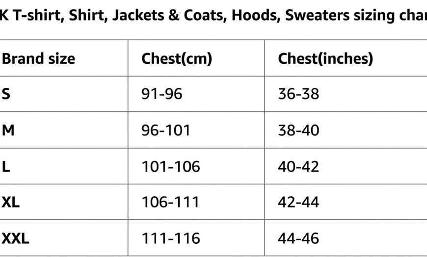 Image 3: Bench Elado Mens Sweatshirt