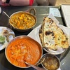 Image 2: Authentic Indian Cuisine & Flavorful Food and Drink Offers