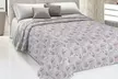 Copriletto 100% cotone di alta qualità Made in Italy, disponibile in varie misure e fantasie - Image 6