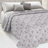 Image 6: Copriletto 100% cotone Made in Italy