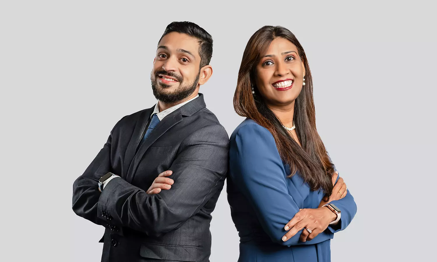 Dental Zoom Whitening for a Brighter Smile