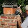 Image 5: Professional Chimney Services: Cleaning, Inspection, & Safety Checks