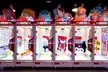 Claw Arcade Tokens and VR Games at OHYO Fun & Spree with Up To 27% Off - Second Medium