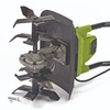 Image 10: Garden Gear Cordless Tillers
