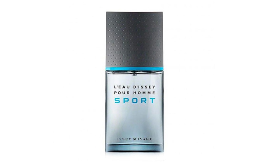 Image 2: Issey Miyake, Eaux de toilette et parfums pour homme