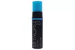 St. Tropez Self Tan Mousse in Classic, Dark, Express and More - Second Medium