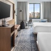 Image 8: Family-Friendly Stays & Activities in Frisco with Breakfast
