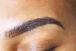 Transform Your Look with One Microblading Session or Ombre` Powder Brows Session ( Up to 46% Off ) - Second Medium