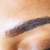 Image 2: Wake Up Flawless: Microblading Session or Ombre` Powder Brows Session