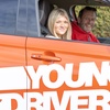Image 8: Young Driver: 20% Off First Lesson for 9-17 Year Olds