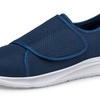 Image 10: Men's Comfortable Casual Shoes