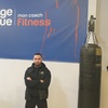 Image 1: Fitness en illimité avec L'Orange Bleue Marseille La Valentine