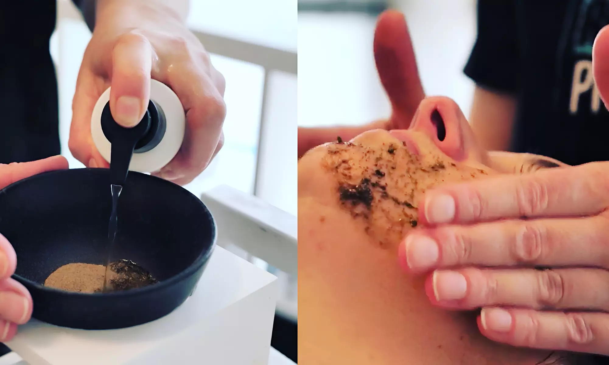 Professionele gezichtsbehandeling naar keuze, helemaal afgestemd op jou - Image 4