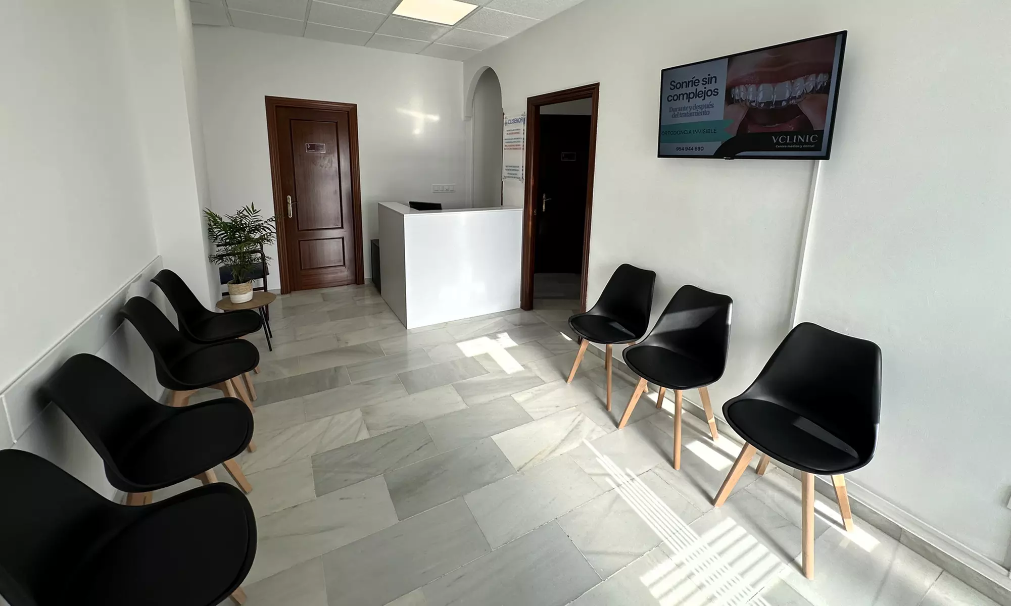 Infiltración para aumento de labios o en zona a elegir de 1ml