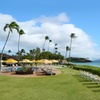 Image 34: Members Only: Beachfront Resort in West Maui With Ocean Views