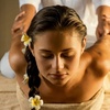 Image 3: Unwind and Relax: One 60, 90 or 120 Minute Choice of Massage