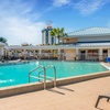 Image 17: Family-Friendly Hotel Near Amusement Parks in Orlando w/Various Room