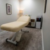 Image 4: 60- or 90-Minute Swedish Massage with Aromatherapy & Towel Therapy