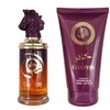 Image 11: Set regalo fragranze arabe AFAQ