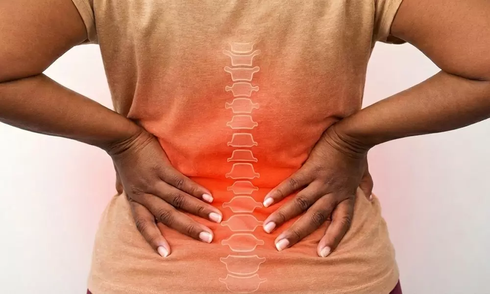 Compression Therapy Sessions for Circulation and Muscle Recovery