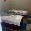 Image 2: Massages for 1 or 2 with CBD Oil and Optional Hot Stones at Fuyuan Spa