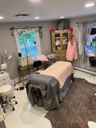 60-Min Head Spa Treatment, Head & Shoulders Massage + Scalp Detox at Desirable Beauty Boutique (Up to 20% Off)