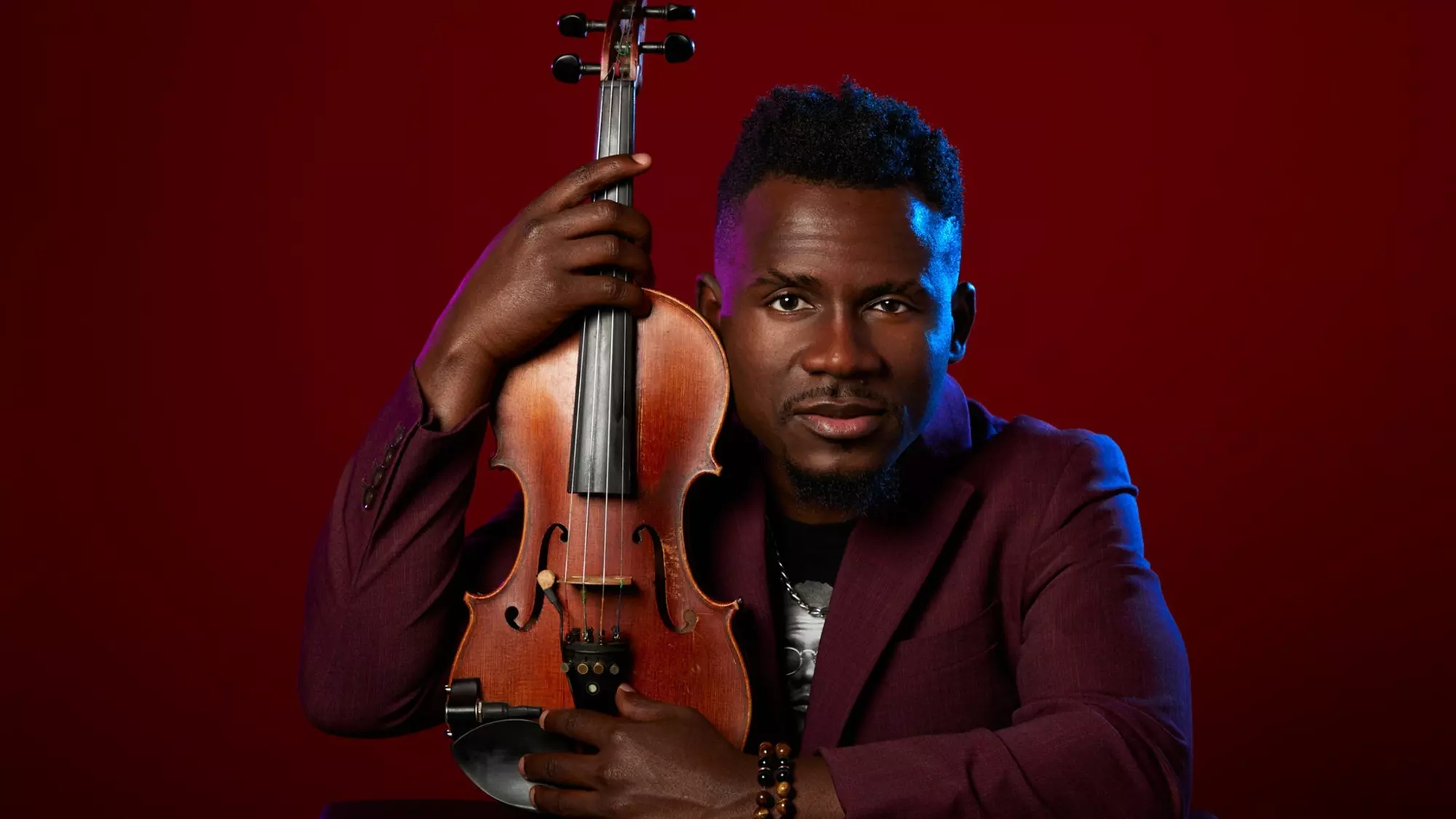 DEMOLA LIVE on July 11 at 7 p.m. - Primary Image