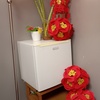 Image 5: Relax with Foot Reflexology and Spa Massage Treatments