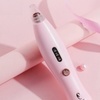 Image 2: Electric Blackhead Remover Pore Cleaning Instrument