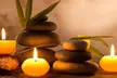 Relax with a 60 Minute Single or Couples Full Body Massage at Healthy Spa Massage (Up to 17% Off) - Second Medium