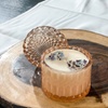 Image 4: Candle & Body Cream Workshops – Handcrafted Creations in Atlanta