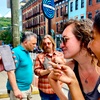 Image 10: Pierogies, Cincinnati Chili, and the City's Most Delicious Secrets