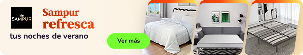 Groupon