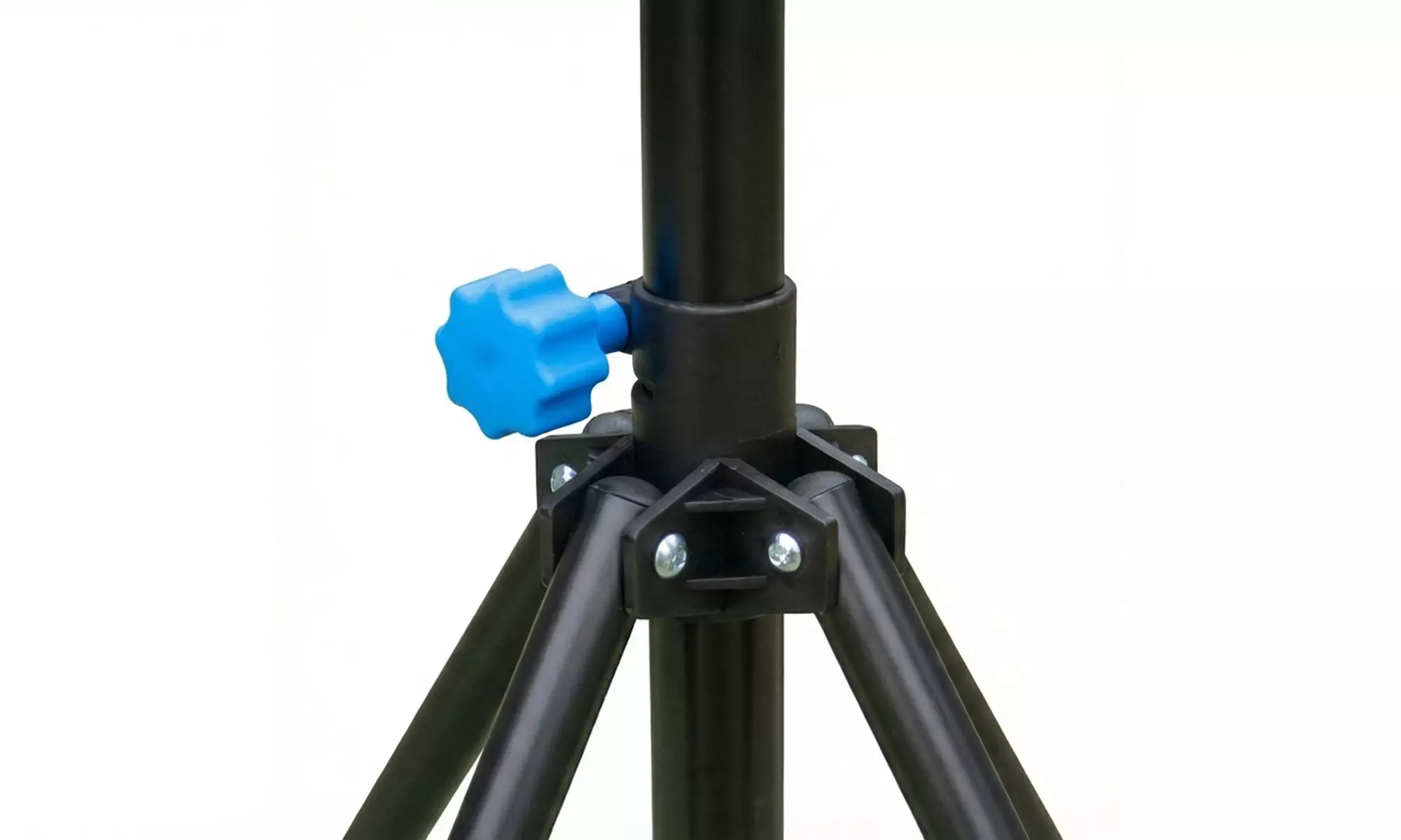 Soporte de reparación de bicicletas Shelter